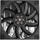 Deepcool AN600