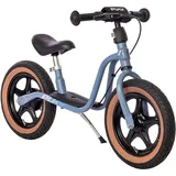 PUKY LR 1L BR pigeon blue