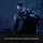 Ninja Gaiden 4 - Bonus uncut Edition (PS5)