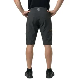 Alpinestars Kurze Hose A-aria Elite 36 Schwarz