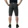 Alpinestars Kurze Hose A-aria Elite 36 Schwarz