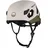 Wild Country Movement Kletterhelm Beige/Grau