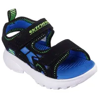 SKECHERS RAZOR SPLASH in Blau, 26