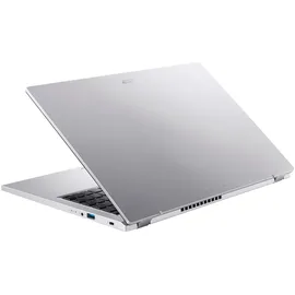 Acer Aspire Go 15 AG15-71P-54S5 Intel Core i5-13420H 16 GB RAM 512 GB SSD Win11 Home