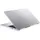 Acer Aspire Go 15 AG15-71P-54S5 Intel Core i5-13420H 16 GB RAM 512 GB SSD Win11 Home