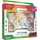 Pokémon First Partner Illustrationskollektion Serie 1