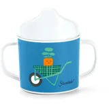 Sterntaler Henkeltasse Esel Emmilius