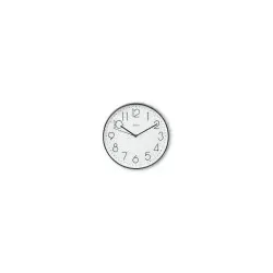 Hama 185873 Wanduhr  "Korsika"