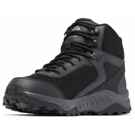 Columbia TrailstormTM Ascend WP MID