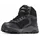 Columbia TrailstormTM Ascend WP MID