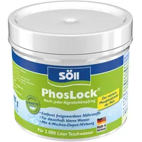 Söll PhosLock 100 g