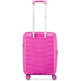 Roncato Skyline 2.0 4-Rollen 40 l Fuchsia