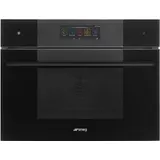Smeg SO4106WAPB3