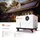 felicitysolar Felicity FLS48100SG1 Batteriespeicher 20,48 kWh