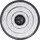 Wpro FAC519 Aktivkohlefilter