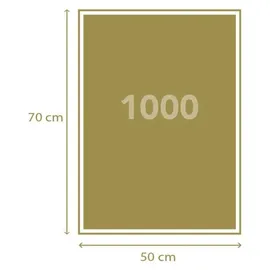 Nûby Mein beruhigendes Kuscheltier – Nuby – Bär – Beige