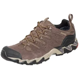 MEINDL Portland GTX Herren Mocca 46