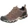 MEINDL Portland GTX Herren Mocca 46