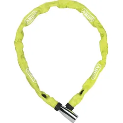 Abus 1500/60 web Lime grün (lime) 60 cm