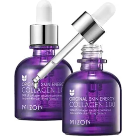 Mizon Collagen 100 Serum 30 ml