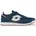 Athlegic BC Herren Navy/White 43