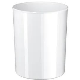 HAN i-Line 20 l Weiß