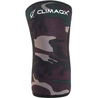 Climaqx Kniebandagen
