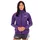 adidas Terrex Xperior Light Damen Violett S