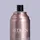 Redken Anti-Frizz Haarspray 250 ml