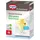 Dr. Oetker Cremepulver Zitrone 1 kg
