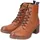 Rieker 77521-22 Damen Braun 41