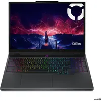 Lenovo Legion 5 15,1'' AMD Ryzen AI 7 350