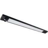 Müller-Licht Calina Switch Tone DIM 60 8 Leuchtmittel schwarz