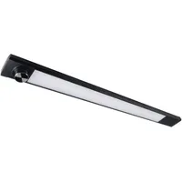 Müller-Licht Calina Switch Tone DIM 60 8 Leuchtmittel schwarz