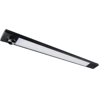 Müller-Licht Calina Switch Tone DIM 60 8 Leuchtmittel schwarz