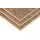 EGGER Wandpaneel DecoWall Annaba Eiche Natur 3 St. 125 x 66 x 1,2 cm