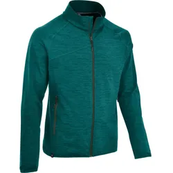 MAUL Sport Radeberg - Leichte Fleecejacke green (61) 56
