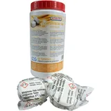 Hobart INTENSIV Reiniger Dose a 15 Tabs