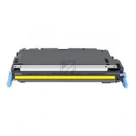 Canon C-EXV26 gelb