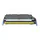 Canon C-EXV26 gelb
