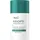 Roc Keops Deodorant Stick 40 ml