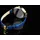 Excellanc 195002700164