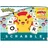 Mattel Scrabble Pokémon