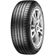 Vredestein Sportrac 5 195/55 R16 91V