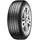 Vredestein Sportrac 5 195/55 R16 91V