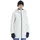BURTON Prowess 2.0 2l Jacke - Stout White - S