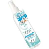 JOYDIVISION Cleannsafe, 200 ml