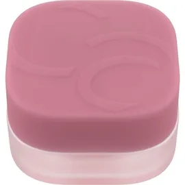 Catrice Velvet Pudding Blurring Blush mattes cremiges Rouge Farbton 010 Raspberry Fudge 5 g