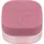 Catrice Velvet Pudding Blurring Blush mattes cremiges Rouge Farbton 010 Raspberry Fudge 5 g