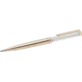 Swarovski CRYSTALLINE PEN - CRY ROS 5224390